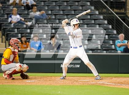 Thumbnail 3 in Chaparral vs Catalina Foothills (AIA 5A L Round 3A)  photogallery.