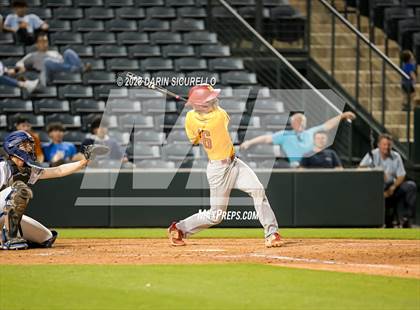 Thumbnail 1 in Chaparral vs Catalina Foothills (AIA 5A L Round 3A)  photogallery.