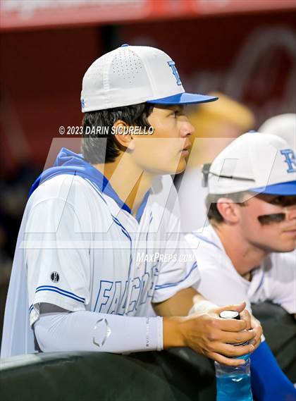 Thumbnail 3 in Chaparral vs Catalina Foothills (AIA 5A L Round 3A)  photogallery.
