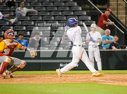 Thumbnail 3 in Chaparral vs Catalina Foothills (AIA 5A L Round 3A)  photogallery.