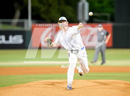 Thumbnail 3 in Chaparral vs Catalina Foothills (AIA 5A L Round 3A)  photogallery.