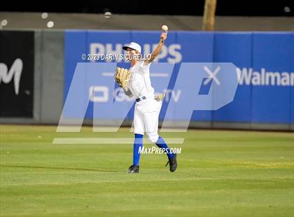 Thumbnail 1 in Chaparral vs Catalina Foothills (AIA 5A L Round 3A)  photogallery.