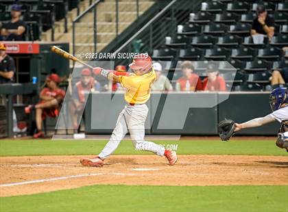 Thumbnail 1 in Chaparral vs Catalina Foothills (AIA 5A L Round 3A)  photogallery.