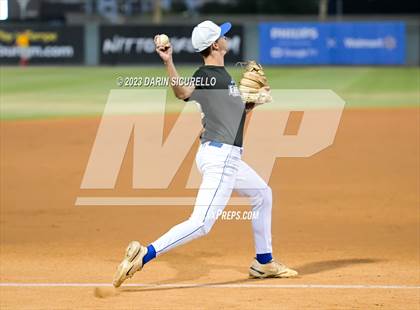 Thumbnail 1 in Chaparral vs Catalina Foothills (AIA 5A L Round 3A)  photogallery.