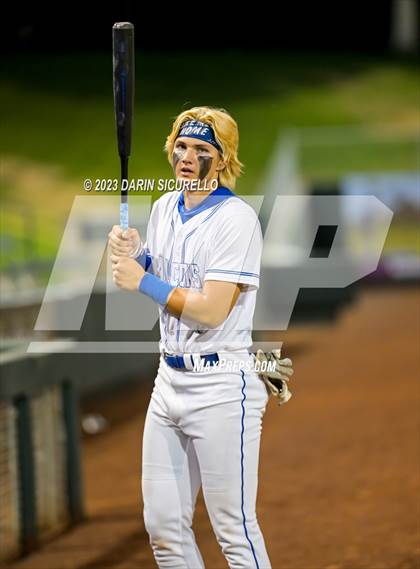 Thumbnail 1 in Chaparral vs Catalina Foothills (AIA 5A L Round 3A)  photogallery.