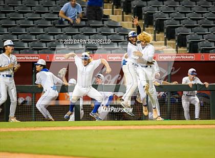 Thumbnail 1 in Chaparral vs Catalina Foothills (AIA 5A L Round 3A)  photogallery.