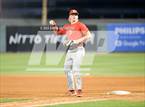 Photo from the gallery "Chaparral vs Catalina Foothills (AIA 5A L Round 3A) "