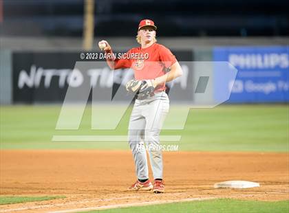 Thumbnail 1 in Chaparral vs Catalina Foothills (AIA 5A L Round 3A)  photogallery.