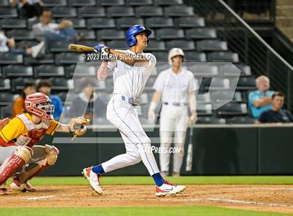 Thumbnail 1 in Chaparral vs Catalina Foothills (AIA 5A L Round 3A)  photogallery.