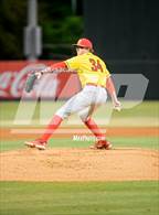 Photo from the gallery "Chaparral vs Catalina Foothills (AIA 5A L Round 3A) "