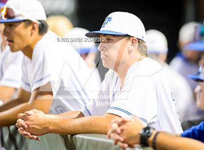 Thumbnail 2 in Chaparral vs Catalina Foothills (AIA 5A L Round 3A)  photogallery.