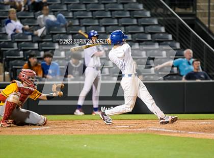 Thumbnail 3 in Chaparral vs Catalina Foothills (AIA 5A L Round 3A)  photogallery.
