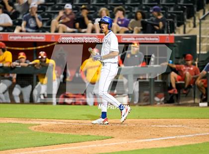 Thumbnail 3 in Chaparral vs Catalina Foothills (AIA 5A L Round 3A)  photogallery.