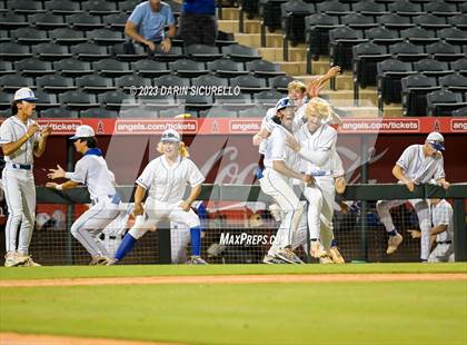 Thumbnail 3 in Chaparral vs Catalina Foothills (AIA 5A L Round 3A)  photogallery.