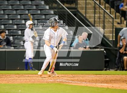 Thumbnail 1 in Chaparral vs Catalina Foothills (AIA 5A L Round 3A)  photogallery.