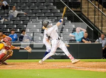 Thumbnail 1 in Chaparral vs Catalina Foothills (AIA 5A L Round 3A)  photogallery.