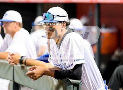 Thumbnail 1 in Chaparral vs Catalina Foothills (AIA 5A L Round 3A)  photogallery.