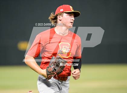 Thumbnail 3 in Chaparral vs Catalina Foothills (AIA 5A L Round 3A)  photogallery.