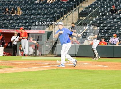 Thumbnail 1 in Chaparral vs Catalina Foothills (AIA 5A L Round 3A)  photogallery.