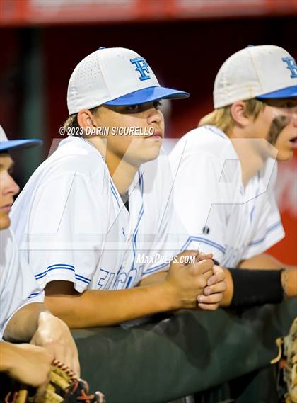 Thumbnail 2 in Chaparral vs Catalina Foothills (AIA 5A L Round 3A)  photogallery.