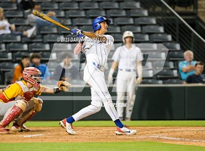 Thumbnail 1 in Chaparral vs Catalina Foothills (AIA 5A L Round 3A)  photogallery.