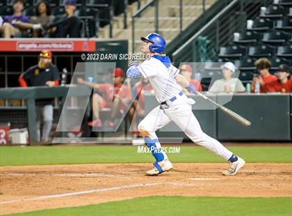 Thumbnail 2 in Chaparral vs Catalina Foothills (AIA 5A L Round 3A)  photogallery.