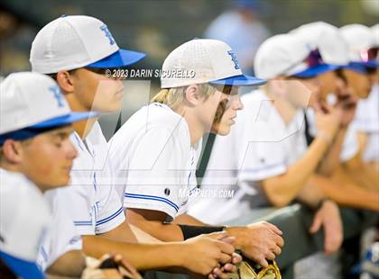 Thumbnail 3 in Chaparral vs Catalina Foothills (AIA 5A L Round 3A)  photogallery.