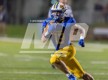 Thumbnail 2 in  Muskego @ Catholic Memorial photogallery.