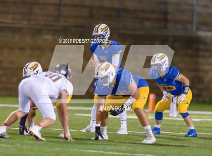 Thumbnail 2 in  Muskego @ Catholic Memorial photogallery.