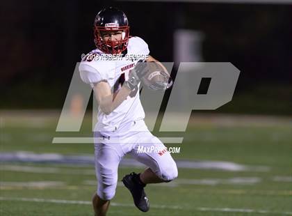 Thumbnail 3 in  Muskego @ Catholic Memorial photogallery.
