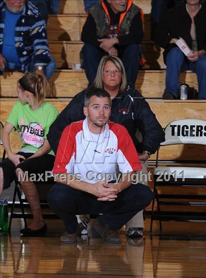 Thumbnail 1 in Unity vs. Webster (WIAA Regional Semi-Finals) photogallery.