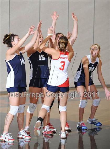 Thumbnail 2 in Unity vs. Webster (WIAA Regional Semi-Finals) photogallery.