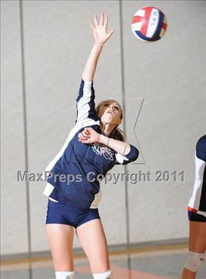 Thursday, Oct 28, 2010