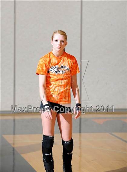 Thumbnail 1 in Unity vs. Webster (WIAA Regional Semi-Finals) photogallery.