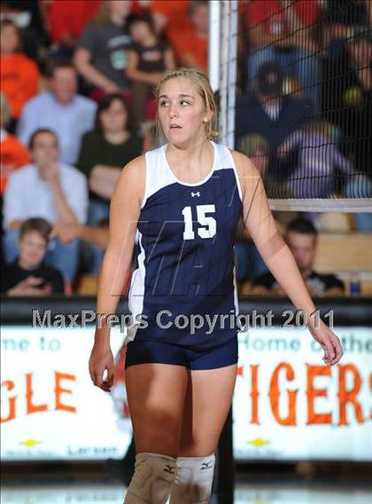 Thumbnail 1 in Unity vs. Webster (WIAA Regional Semi-Finals) photogallery.