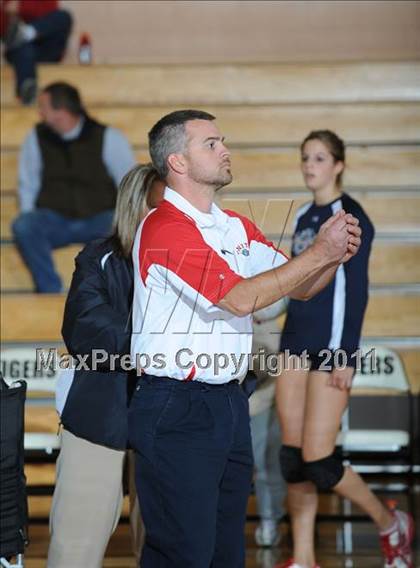 Thumbnail 1 in Unity vs. Webster (WIAA Regional Semi-Finals) photogallery.