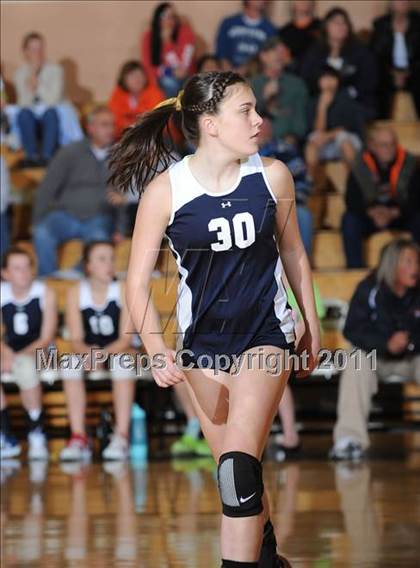 Thumbnail 1 in Unity vs. Webster (WIAA Regional Semi-Finals) photogallery.