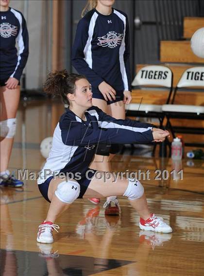 Thumbnail 3 in Unity vs. Webster (WIAA Regional Semi-Finals) photogallery.