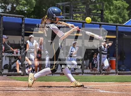 Thumbnail 1 in East Forsyth vs D.H. Conley (NCHSAA 4A Final Game 2)  photogallery.