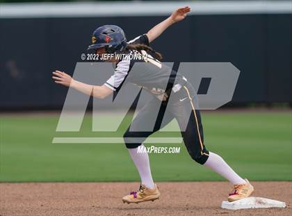 Thumbnail 1 in East Forsyth vs D.H. Conley (NCHSAA 4A Final Game 2)  photogallery.