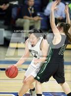 Photo from the gallery "Heritage Christian vs. Fleming  (CHSAA 1A Semifinal)"