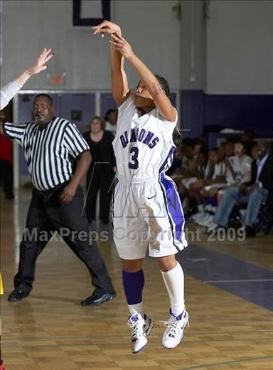 Tuesday, Feb 24, 2009
