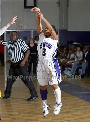 Tuesday, Feb 24, 2009
