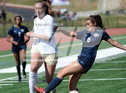 Thumbnail 2 in Laguna Hills @ Northwood photogallery.