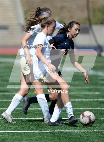 Thumbnail 3 in Laguna Hills @ Northwood photogallery.