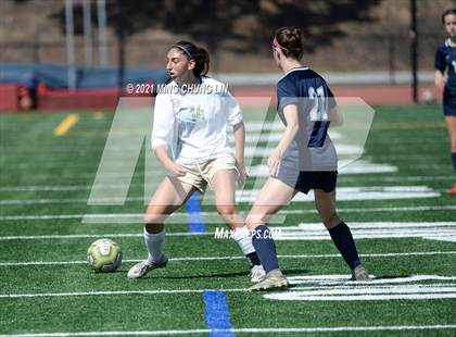 Thumbnail 1 in Laguna Hills @ Northwood photogallery.