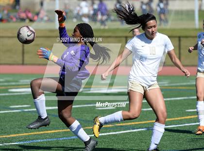 Thumbnail 1 in Laguna Hills @ Northwood photogallery.