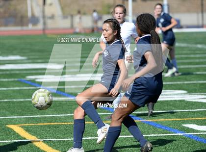 Thumbnail 2 in Laguna Hills @ Northwood photogallery.