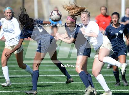 Thumbnail 3 in Laguna Hills @ Northwood photogallery.