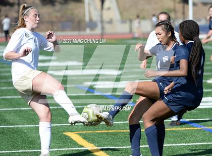 Thumbnail 3 in Laguna Hills @ Northwood photogallery.